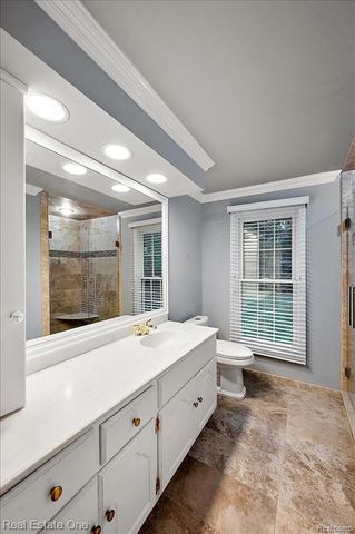 1854 Ludgate Lane, Rochester Hills, MI 48309
