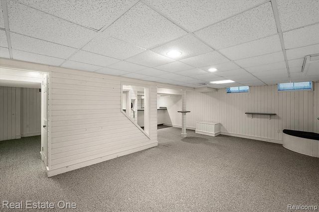 1854 Ludgate Lane, Rochester Hills, MI 48309