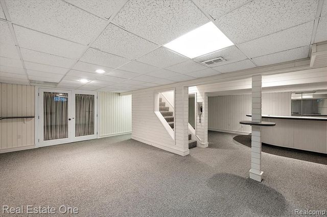 1854 Ludgate Lane, Rochester Hills, MI 48309