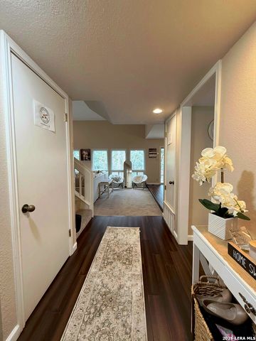 2639 Country Square, San Antonio, TX 78209