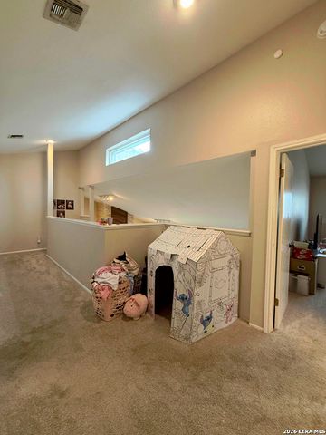 2639 Country Square, San Antonio, TX 78209