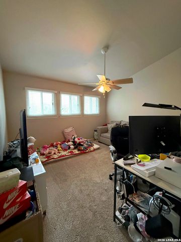 2639 Country Square, San Antonio, TX 78209