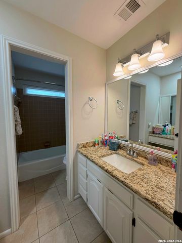 2639 Country Square, San Antonio, TX 78209