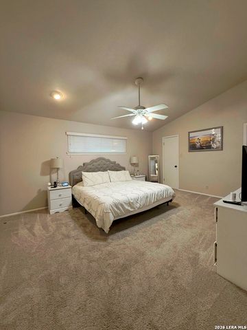 2639 Country Square, San Antonio, TX 78209