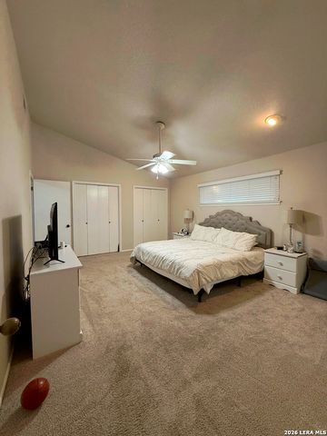 2639 Country Square, San Antonio, TX 78209