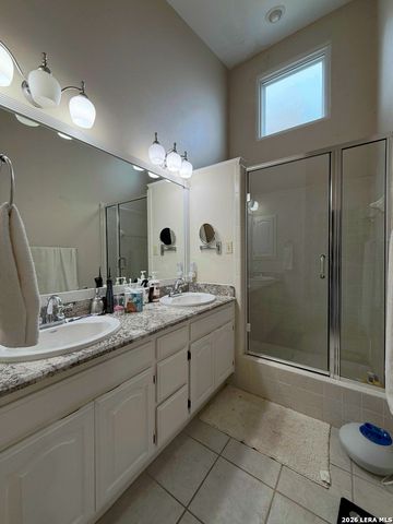 2639 Country Square, San Antonio, TX 78209