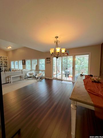 2639 Country Square, San Antonio, TX 78209