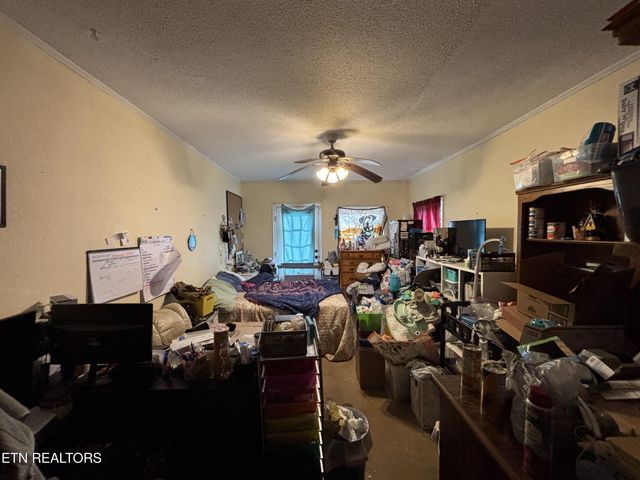 111 Sunset Ave, Englewood, TN 37329