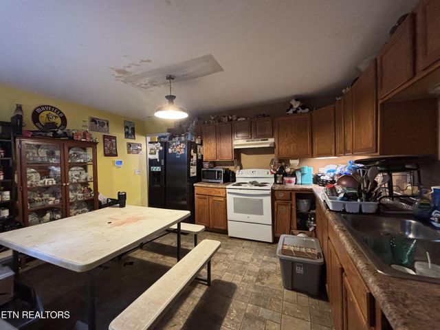 111 Sunset Ave, Englewood, TN 37329