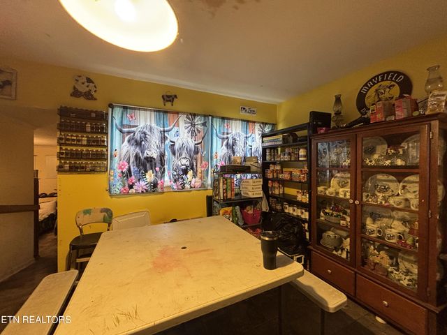 111 Sunset Ave, Englewood, TN 37329