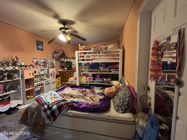 111 Sunset Ave, Englewood, TN 37329