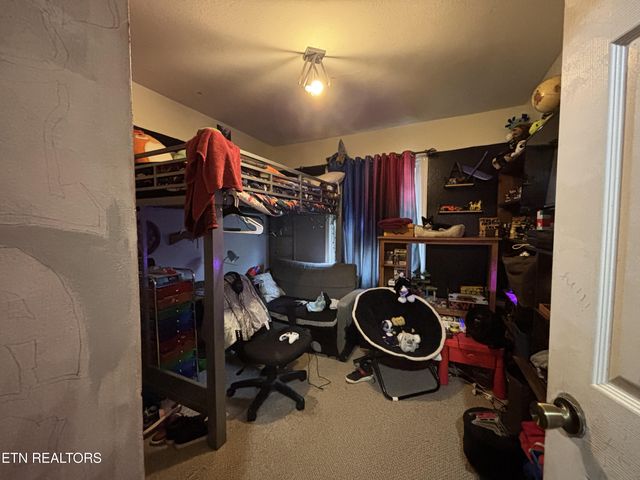 111 Sunset Ave, Englewood, TN 37329