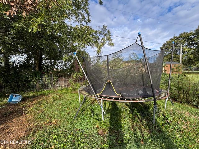 111 Sunset Ave, Englewood, TN 37329