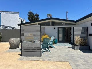 34082 La Serena, Dana Point, CA 92629