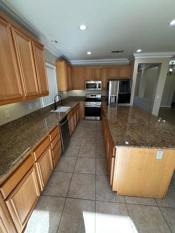 82787 Matthau Drive, Indio, CA 92201