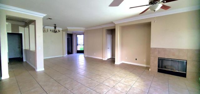 82787 Matthau Drive, Indio, CA 92201