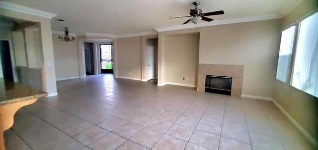 82787 Matthau Drive, Indio, CA 92201