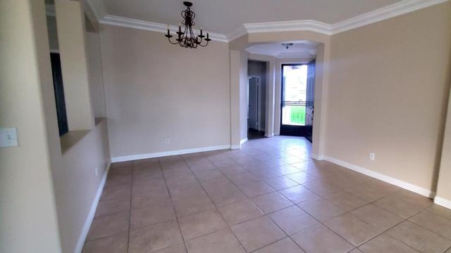 82787 Matthau Drive, Indio, CA 92201