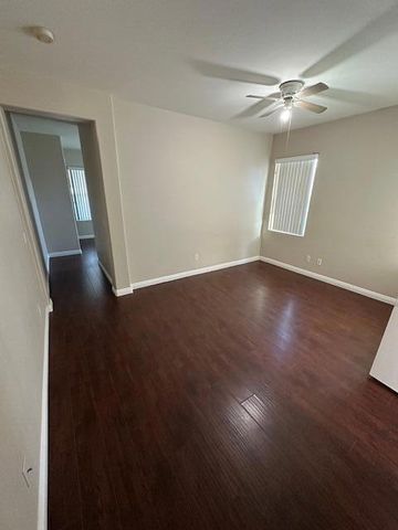 82787 Matthau Drive, Indio, CA 92201