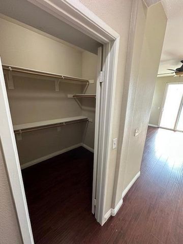 82787 Matthau Drive, Indio, CA 92201