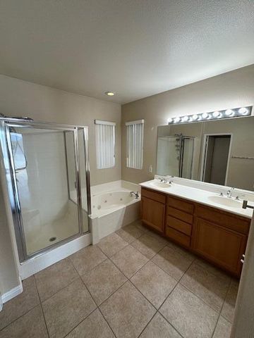 82787 Matthau Drive, Indio, CA 92201