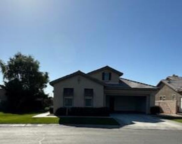 82787 Matthau Drive, Indio, CA 92201
