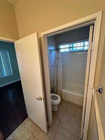 82787 Matthau Drive, Indio, CA 92201