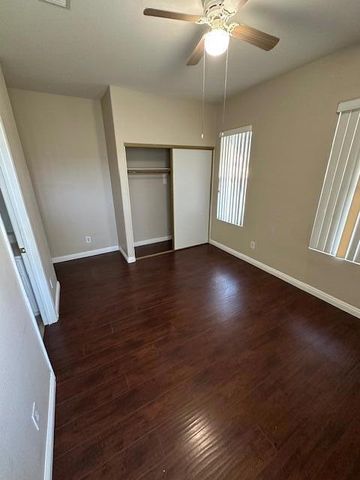 82787 Matthau Drive, Indio, CA 92201