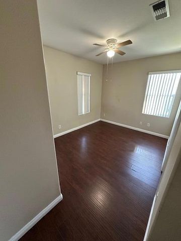 82787 Matthau Drive, Indio, CA 92201