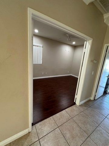 82787 Matthau Drive, Indio, CA 92201