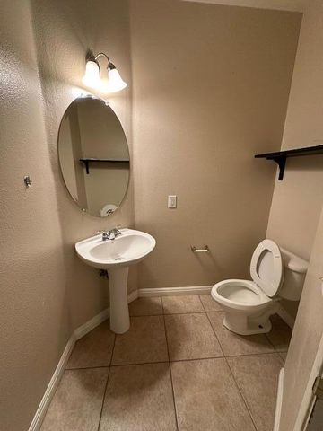 82787 Matthau Drive, Indio, CA 92201