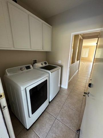 82787 Matthau Drive, Indio, CA 92201