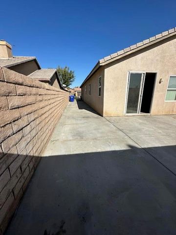 82787 Matthau Drive, Indio, CA 92201