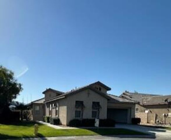 82787 Matthau Drive, Indio, CA 92201