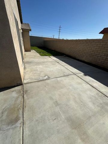 82787 Matthau Drive, Indio, CA 92201