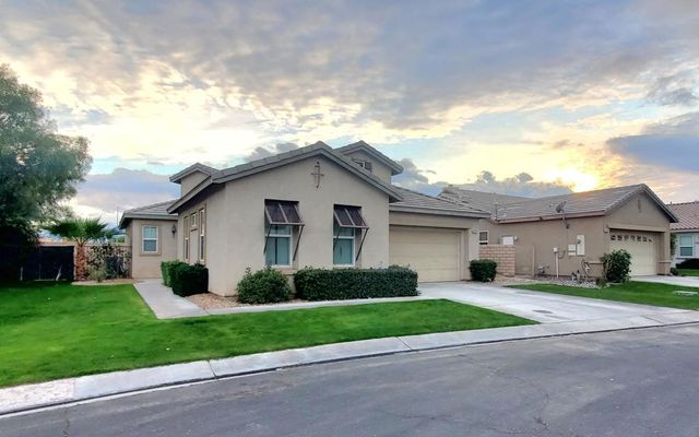82787 Matthau Drive, Indio, CA 92201