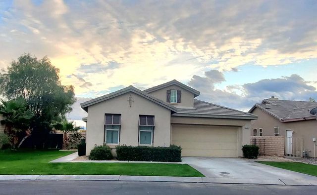 82787 Matthau Drive, Indio, CA 92201