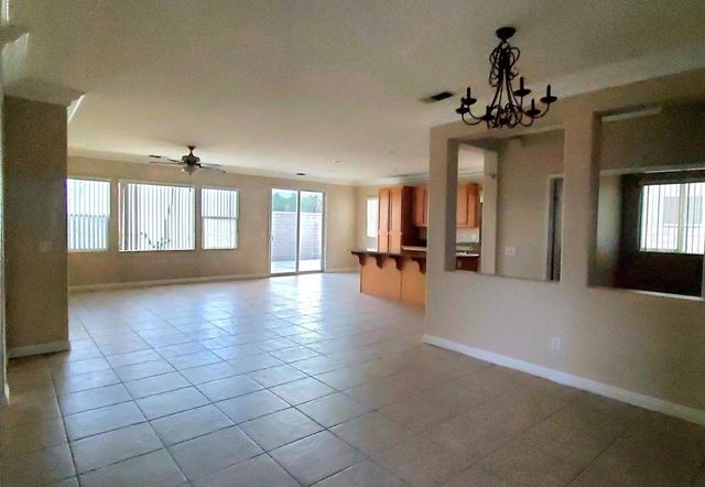 82787 Matthau Drive, Indio, CA 92201