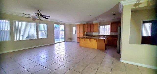 82787 Matthau Drive, Indio, CA 92201