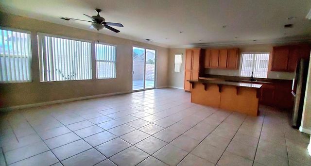 82787 Matthau Drive, Indio, CA 92201
