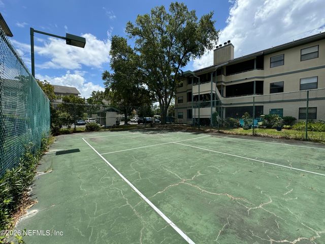 5615 SAN JUAN Avenue 112, Jacksonville, FL 32210