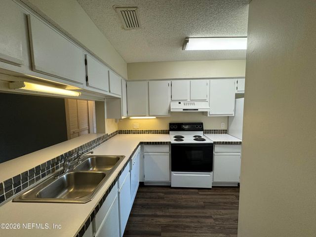 5615 SAN JUAN Avenue 112, Jacksonville, FL 32210