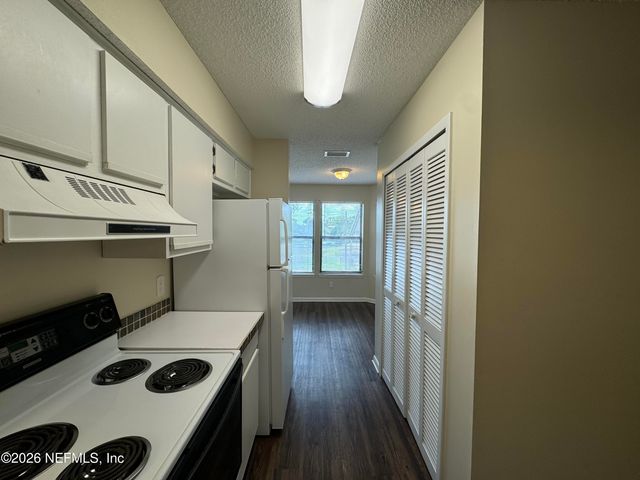 5615 SAN JUAN Avenue 112, Jacksonville, FL 32210
