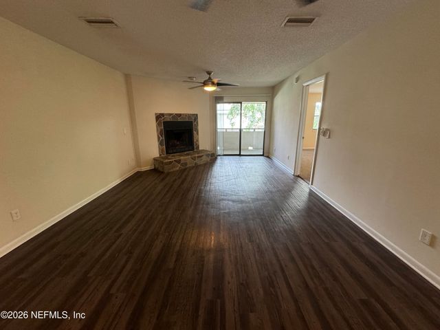 5615 SAN JUAN Avenue 112, Jacksonville, FL 32210
