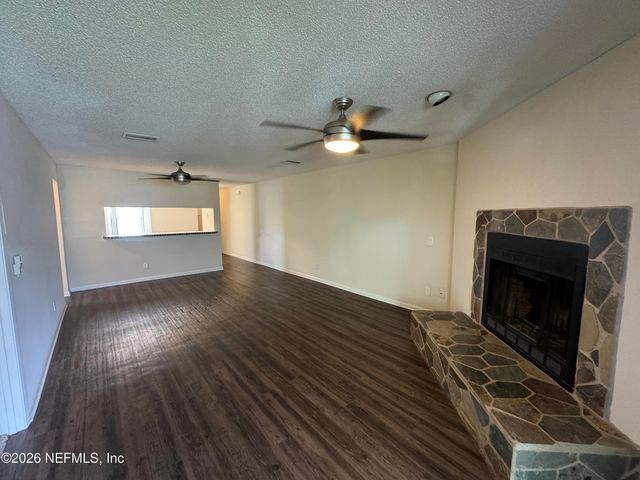 5615 SAN JUAN Avenue 112, Jacksonville, FL 32210