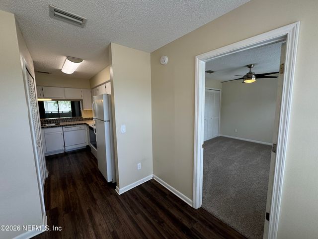 5615 SAN JUAN Avenue 112, Jacksonville, FL 32210