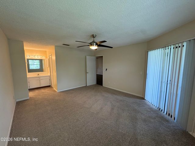 5615 SAN JUAN Avenue 112, Jacksonville, FL 32210