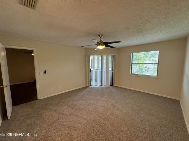 5615 SAN JUAN Avenue 112, Jacksonville, FL 32210