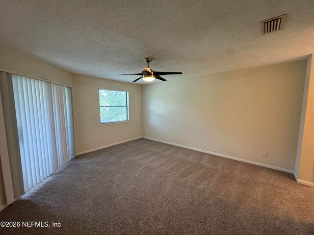5615 SAN JUAN Avenue 112, Jacksonville, FL 32210