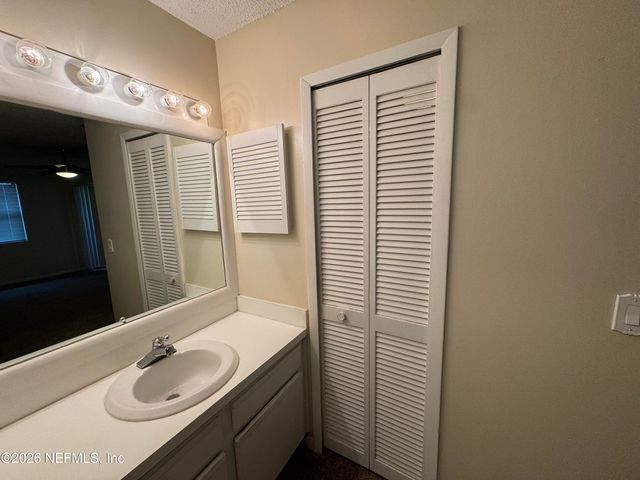 5615 SAN JUAN Avenue 112, Jacksonville, FL 32210